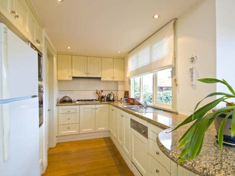 2/95 Wycombe Road NEUTRAL BAY NSW, Bay - Thumbnail 5