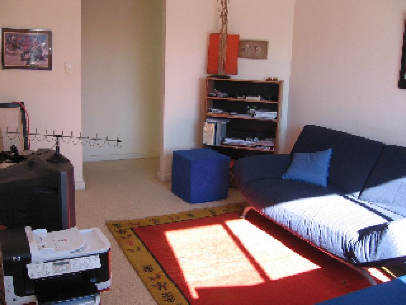 4/10 Macarthur Avenue CROWS NEST NSW, Nest - Thumbnail 4