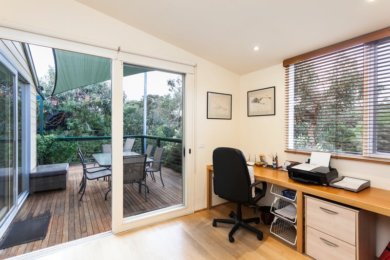 10 Stephen Avenue, Moggs Creek, VIC, Moggs Creek - Thumbnail 6