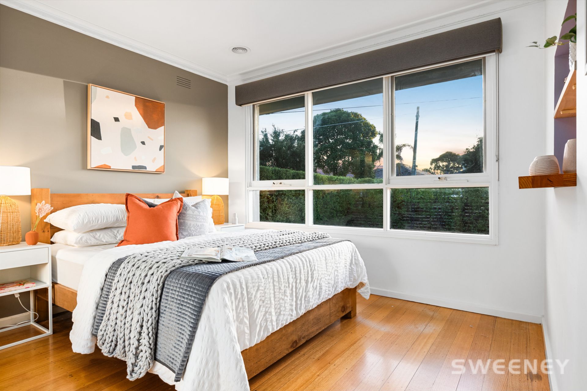 1/99 Mills Street, Altona North - Thumbnail 8