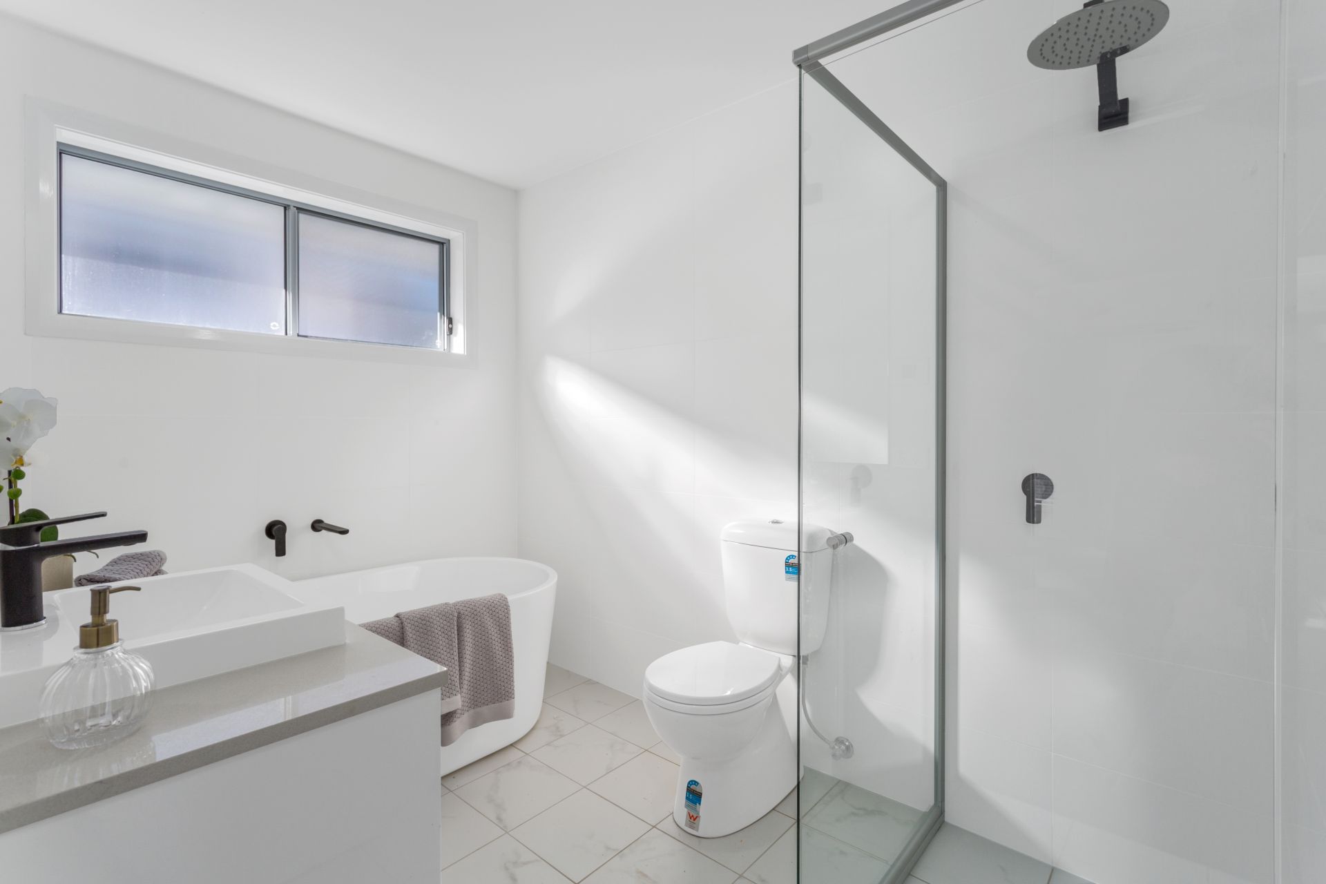 12 Fulton Place North Kellyville NSW, North Kellyville - Thumbnail 5