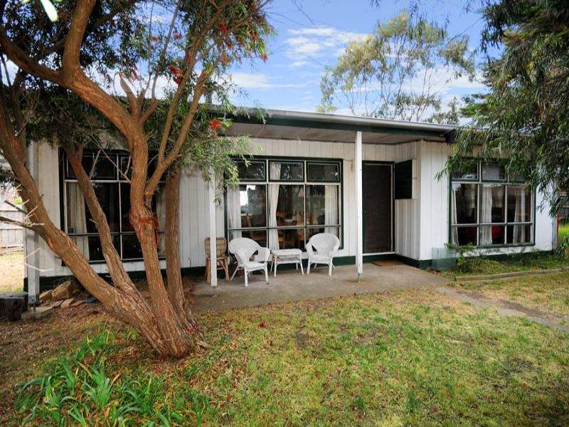 26 Von Nida Avenue BARWON HEADS VIC, Barwon Heads - Thumbnail 2