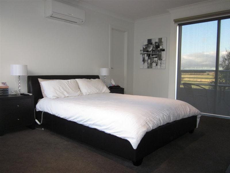 QUALITY, COMFORT AND STYLISH LIVING    *Insp Sat 21st Mar @ 9:30am*