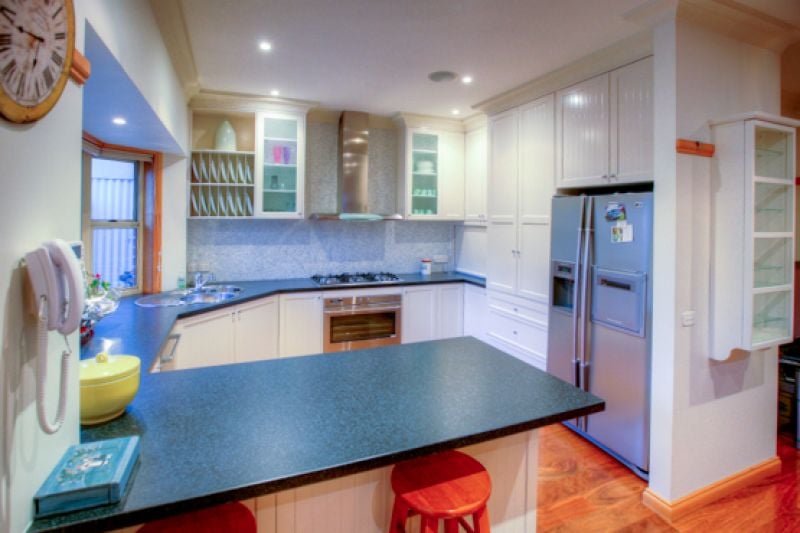 424 Crisp Street Albury NSW, Albury - Thumbnail 5