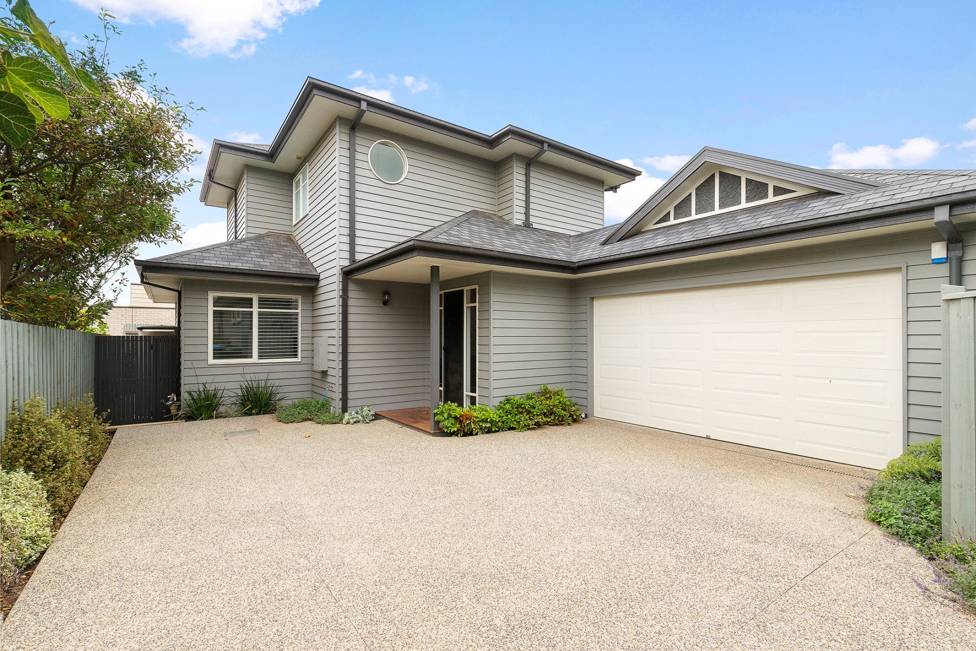 Real Estate For Lease Mornington , VIC