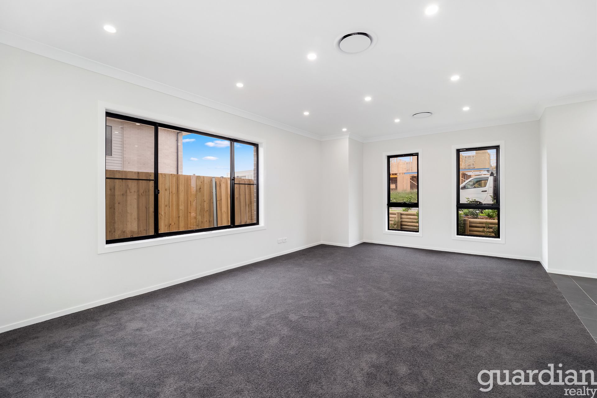 125 Hambledon Road Schofields NSW, Schofields - Thumbnail 8