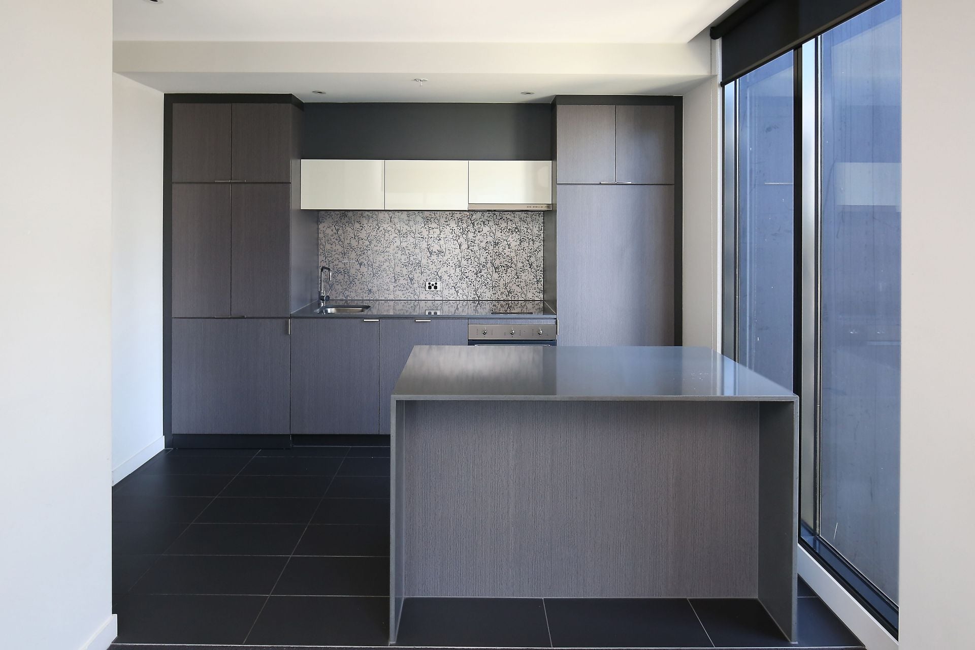 1609/133 City Road, Southbank - Thumbnail 3