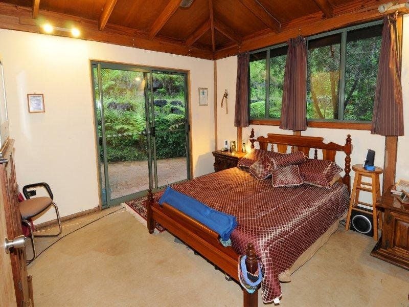 55 Carruthers Road WOOMBYE QLD, Woombye - Thumbnail 6