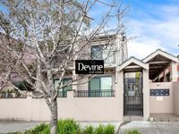 3/504-506 New Canterbury Road, Dulwich Hill