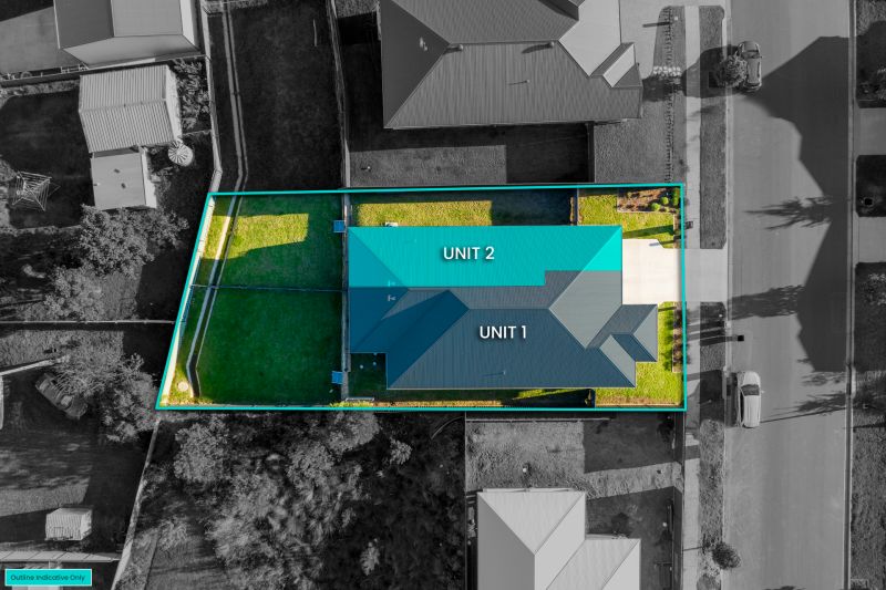 Real Estate For Sale 1B Prince Street Bellbird , NSW