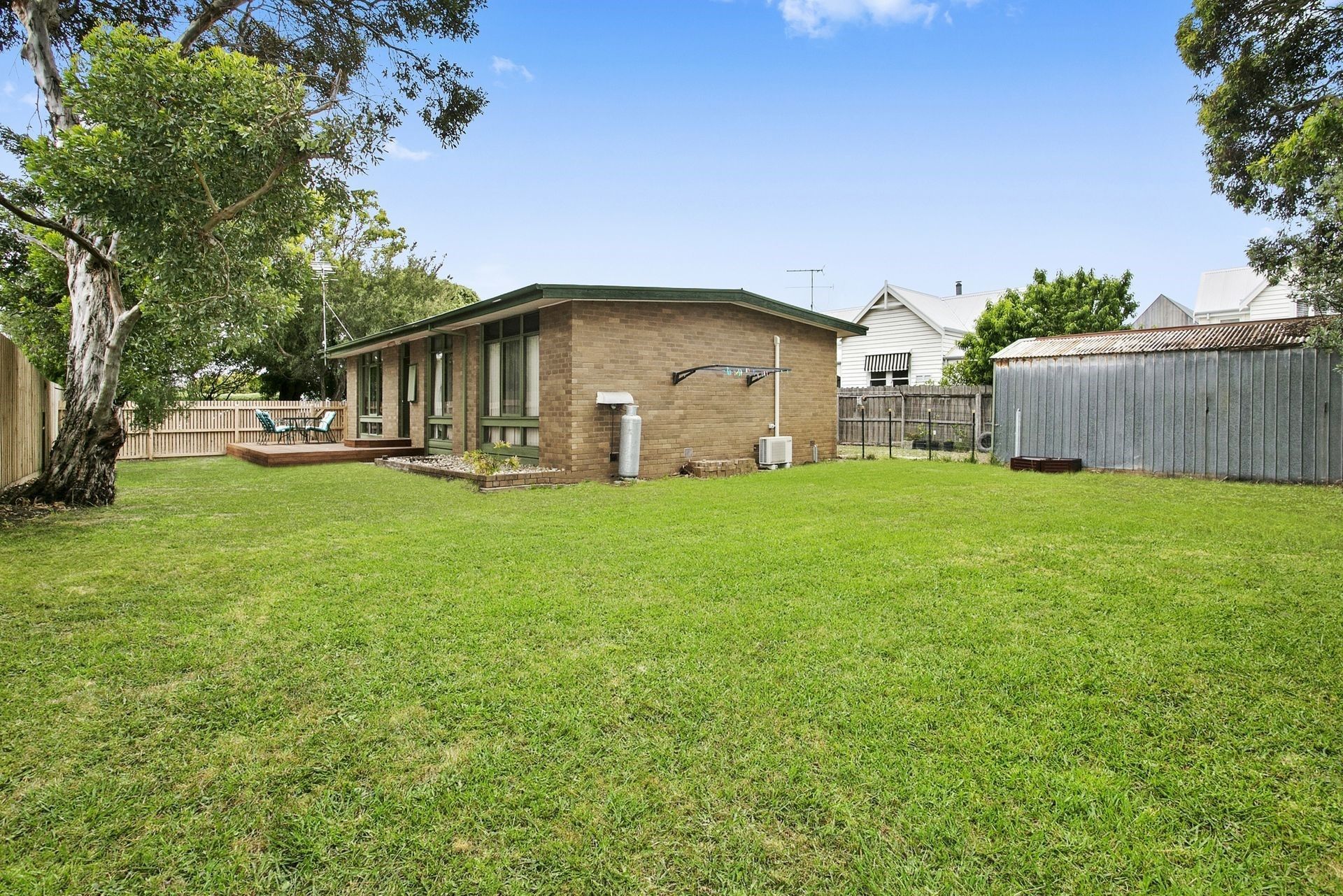 27 Seaview Avenue Barwon Heads VIC, Barwon Heads - Thumbnail 4