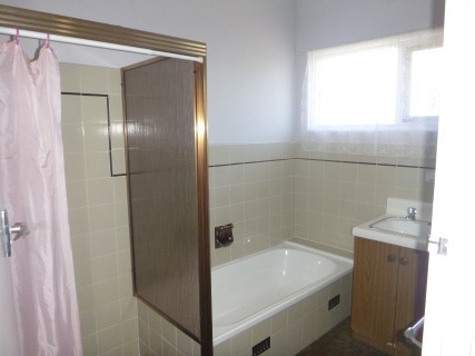 8 Jean Street Oaklands Park 5046
