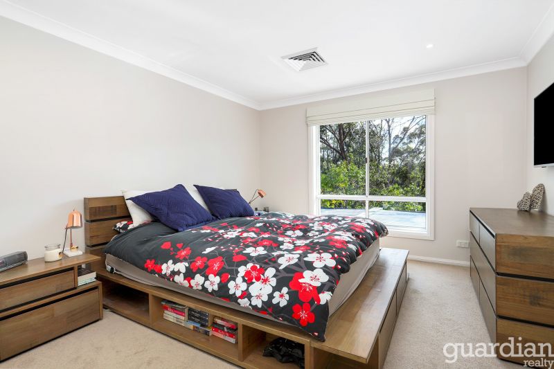 17 Araluen Place Glenhaven NSW, Glenhaven - Thumbnail 6
