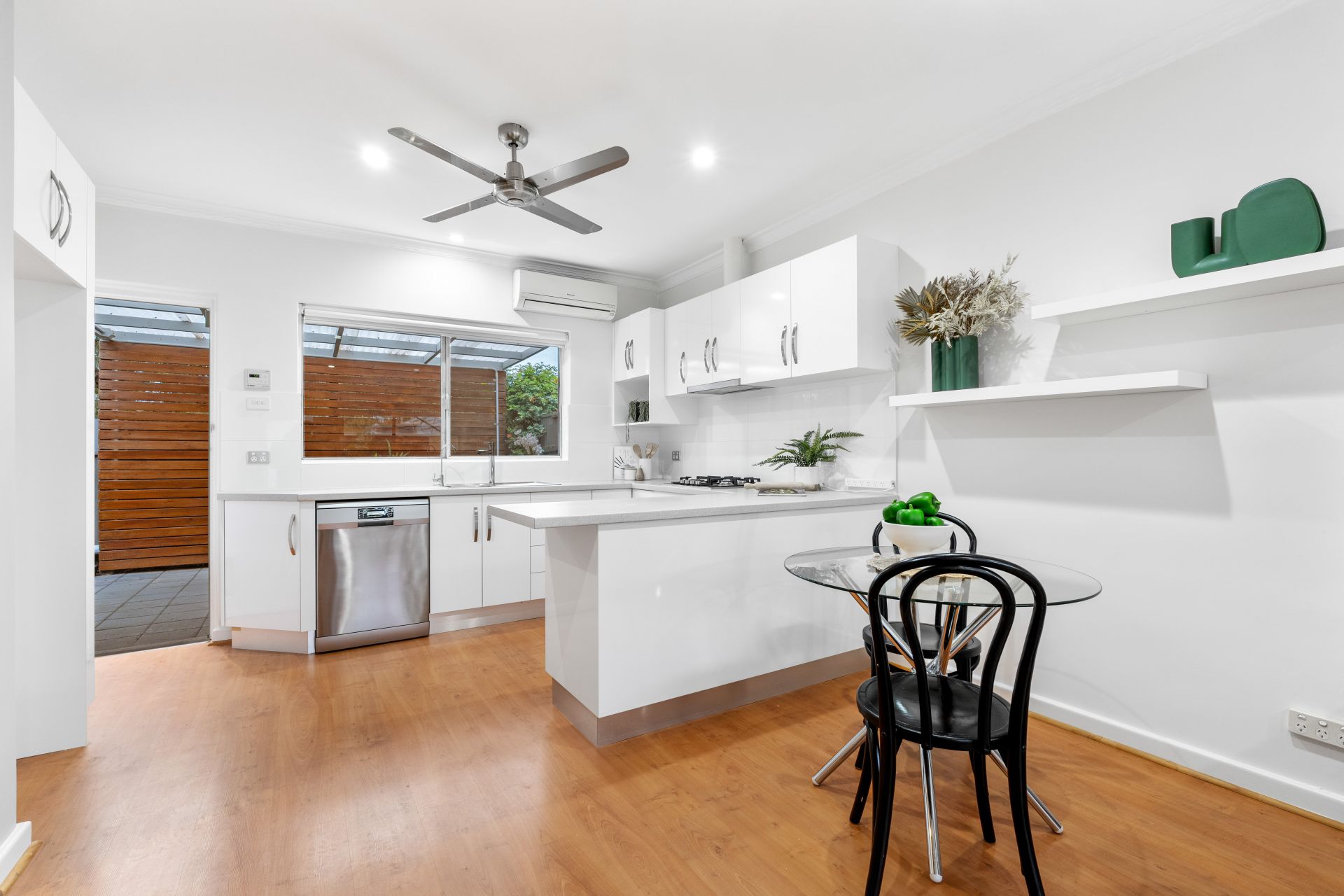 5/31 Dudley Avenue, Daw Park - Thumbnail 5