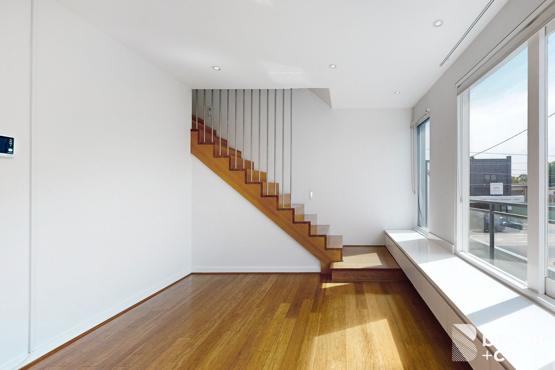 102/636 Glen Huntly Road, Caulfield South - Thumbnail 5