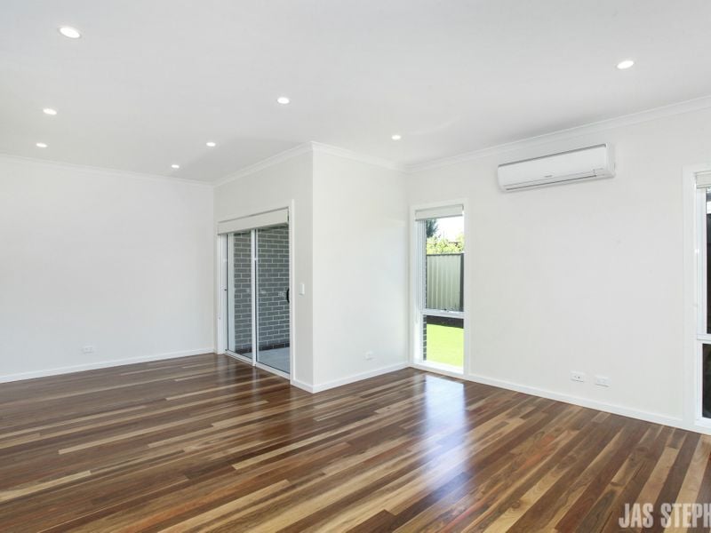 2/66 Roberts Street WEST FOOTSCRAY VIC, West Footscray - Thumbnail 3