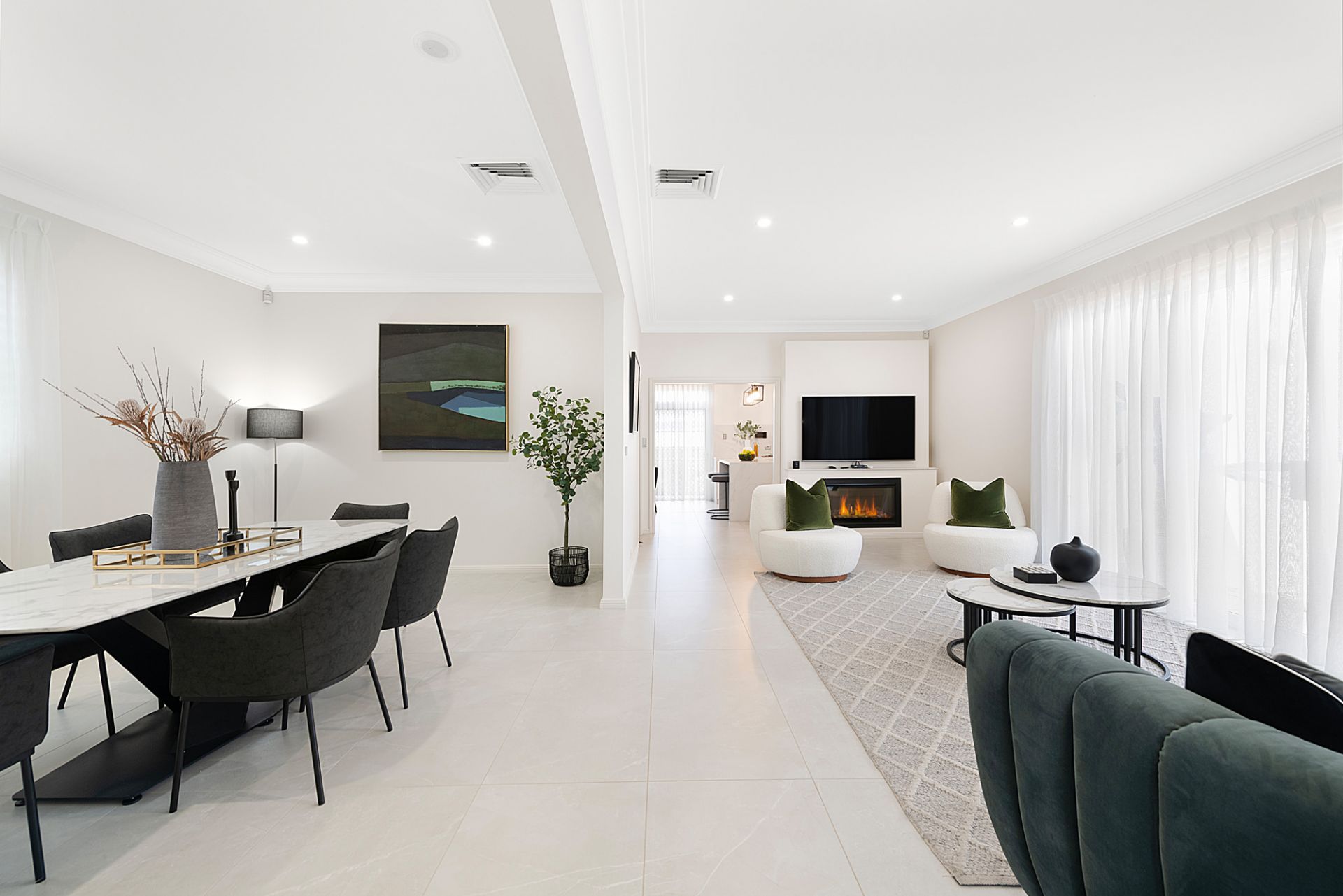 2 Morgan Place, Strathfield, Strathfield - Thumbnail 8