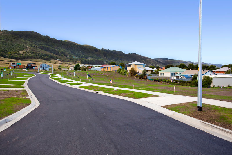 17/38-46 Cawood Street APOLLO BAY VIC, Apollo Bay - Thumbnail 8
