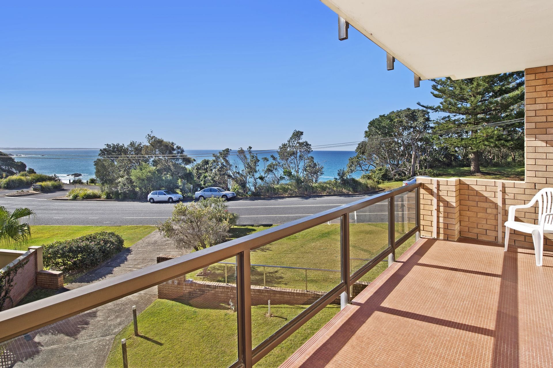 4/76 Pacific Drive Port Macquarie NSW, Port Macquarie - Thumbnail 5