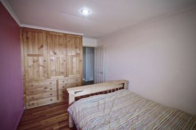 5
 
 
 
  
 
 
 2
 
 
 
  
 
 
 1
 
 
 
 
 
 
 
 22 Greenway Avenue, Devonport TAS 7310, Devonport - Thumbnail 8