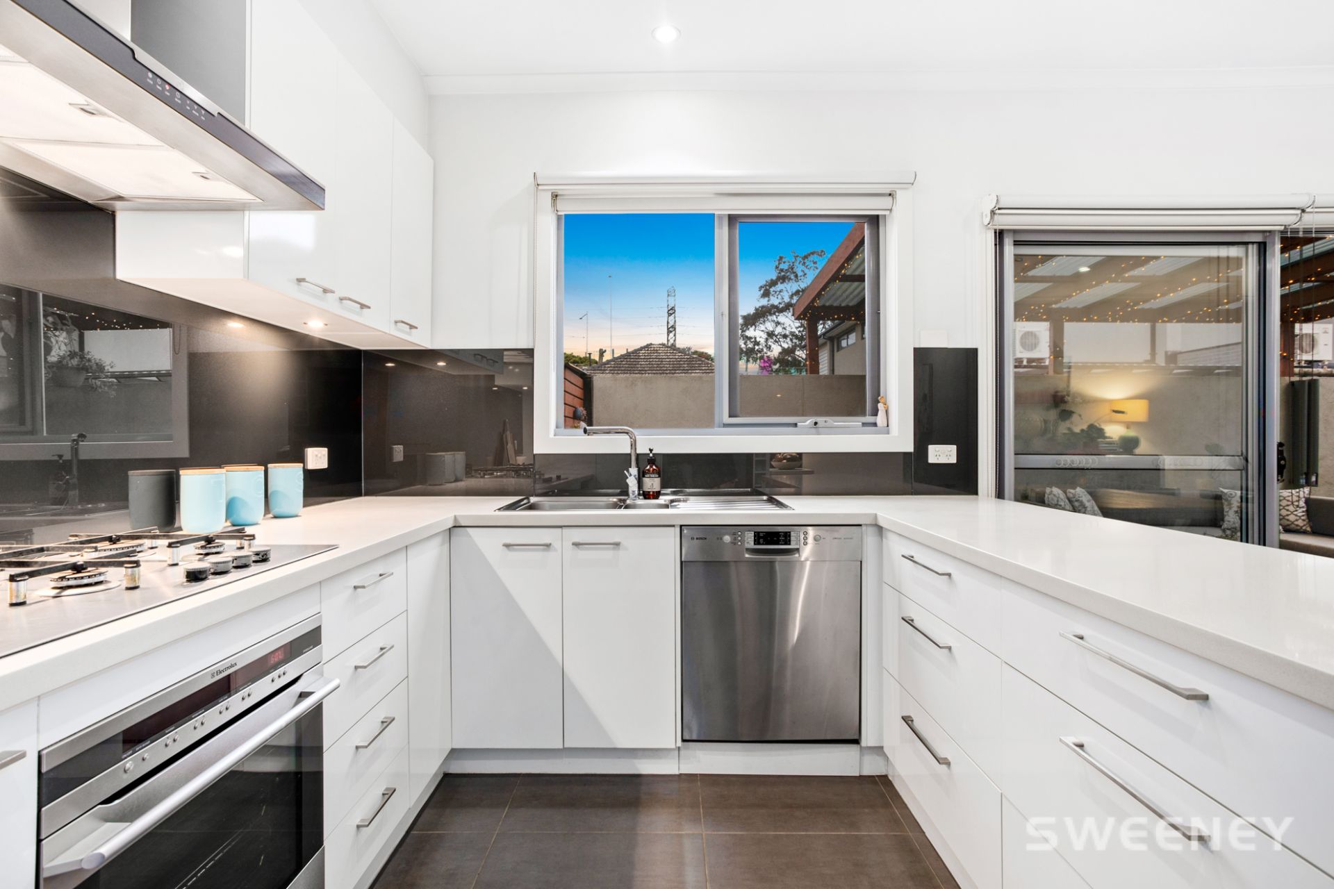 5/78 Clematis Avenue, Altona North - Thumbnail 2