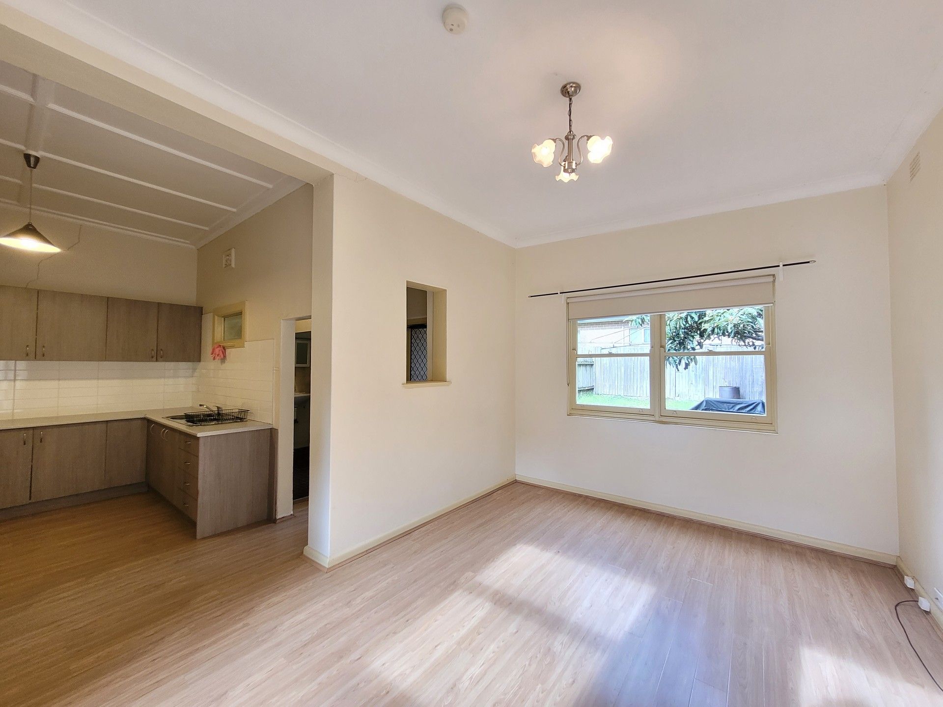 Real Estate For Lease 3/ 20 Duntroon Street Hurlstone Park , new