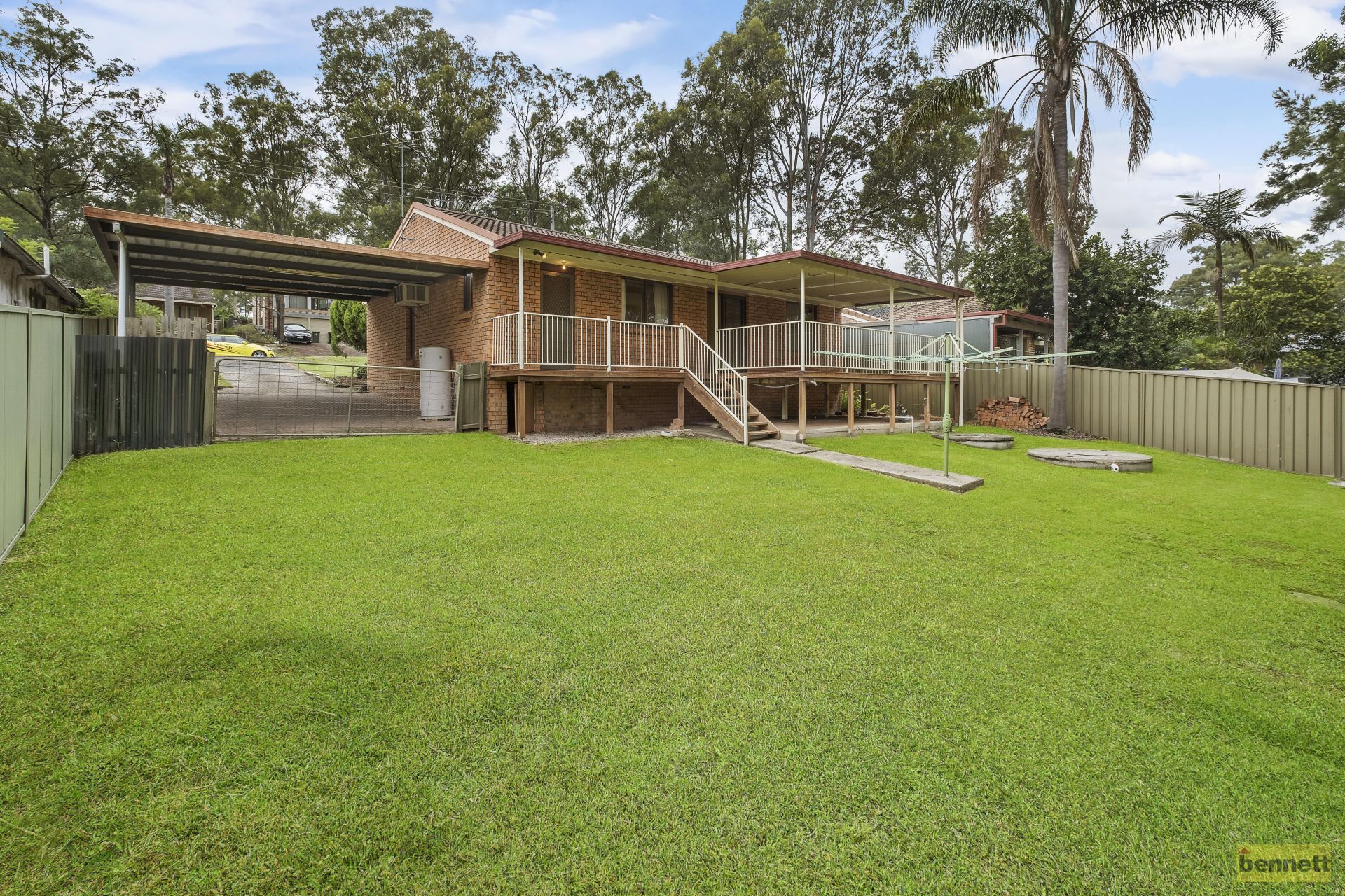 4 Rose Crescent, Glossodia - Thumbnail 4