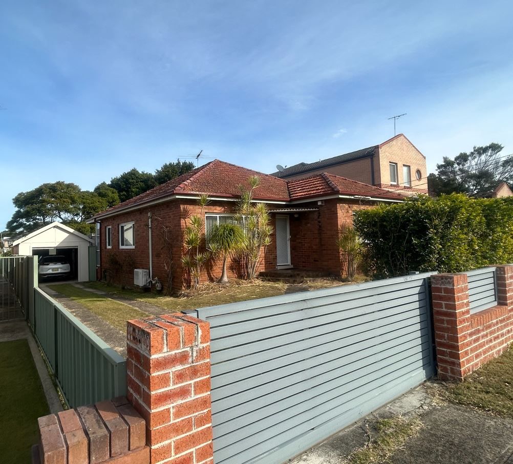 Real Estate For Sale 26 Terry Street Blakehurst , NSW