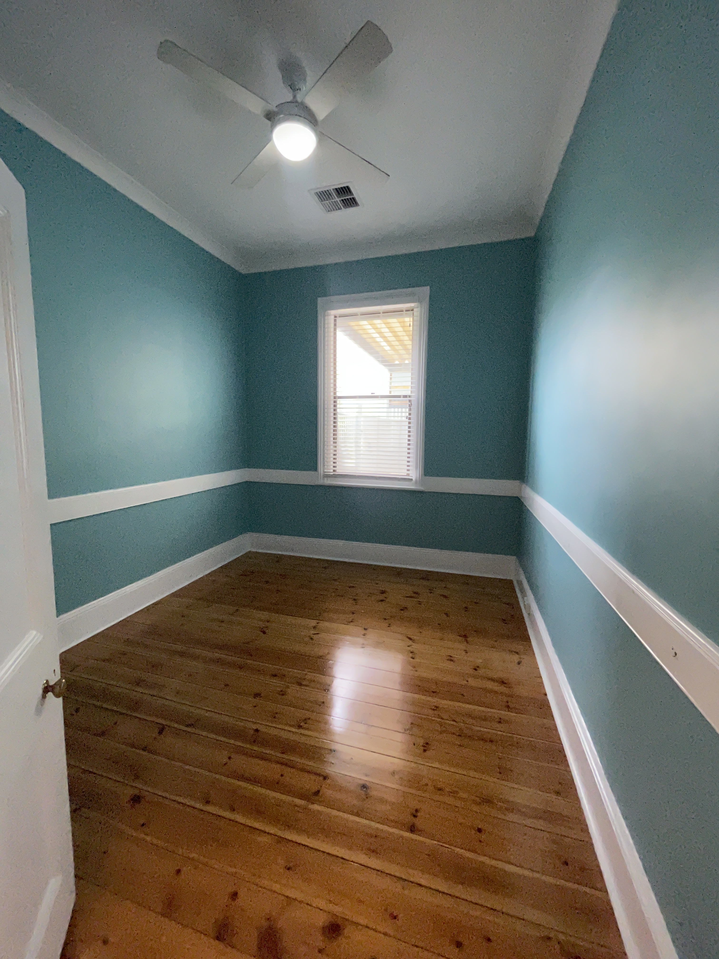 Real Estate For Lease 1 Maude Street Glandore , SA