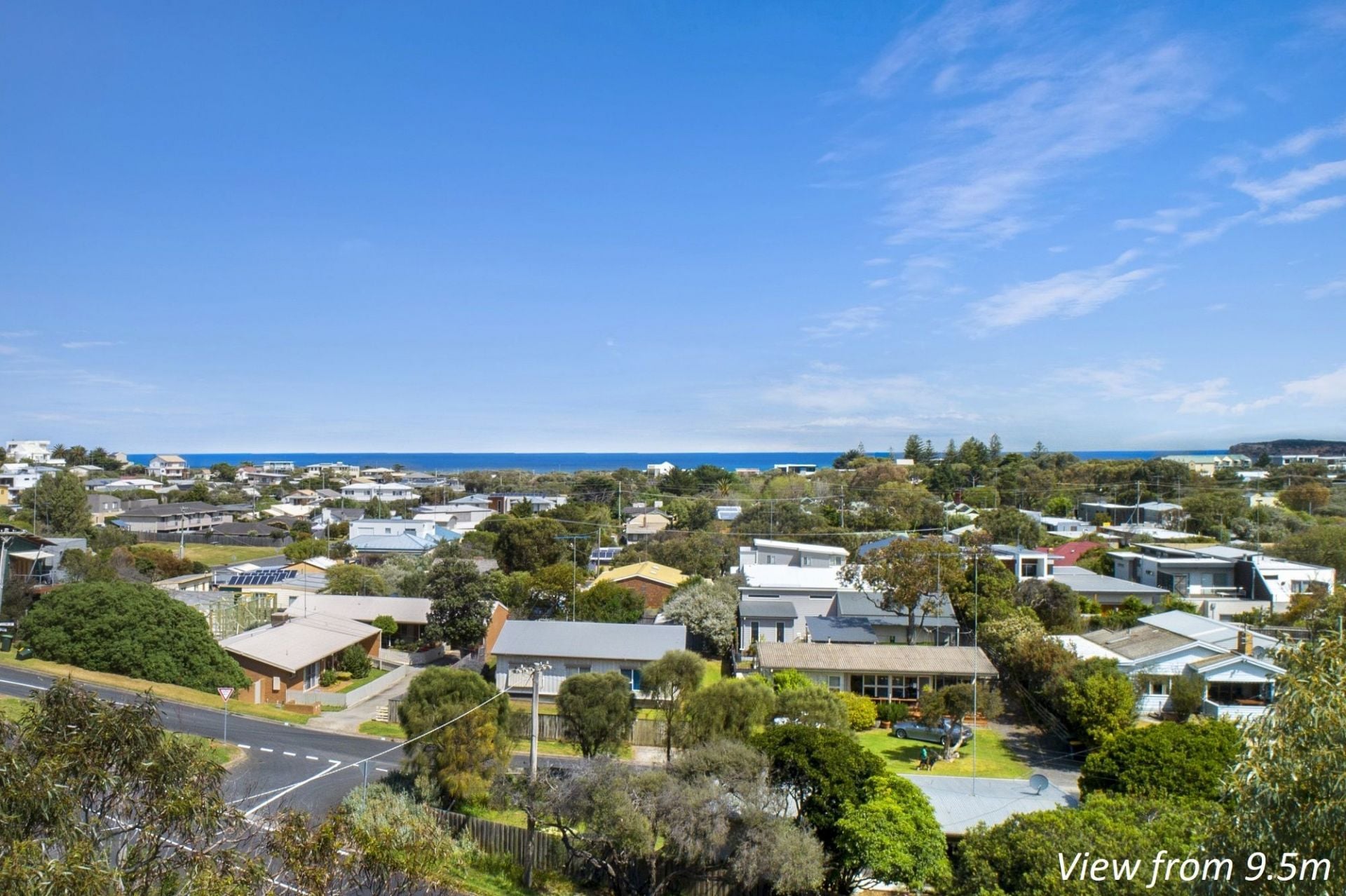 27 The Terrace Ocean Grove VIC, Ocean Grove - Thumbnail 6