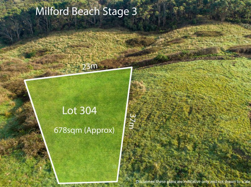 304/ Coastal Link, Apollo Bay, VIC, Apollo Bay - Thumbnail 4