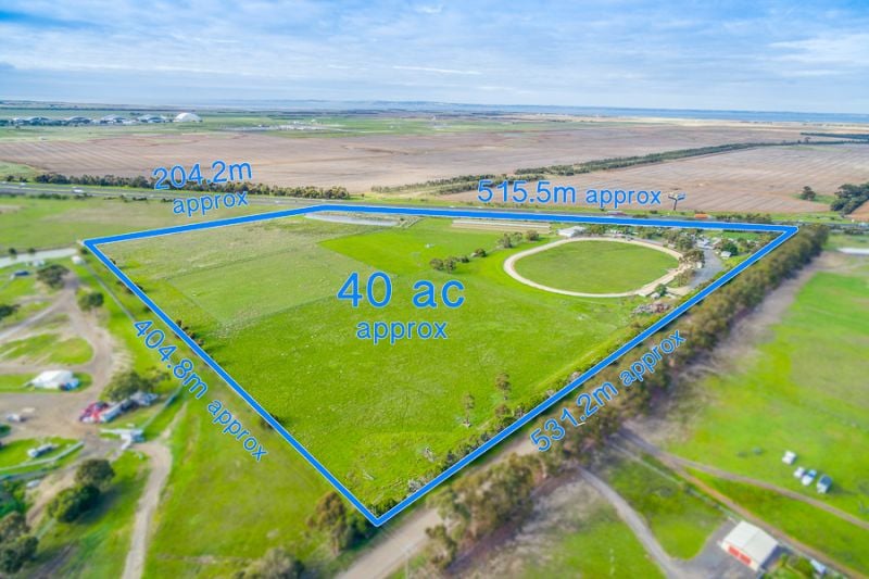 45 Gillets Lane, Lara - Thumbnail 2
