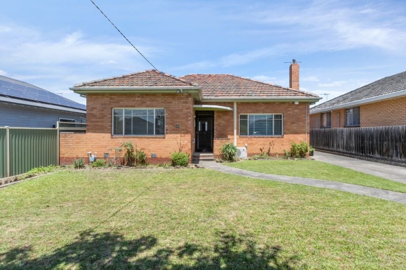 59 Malpas Street, Preston