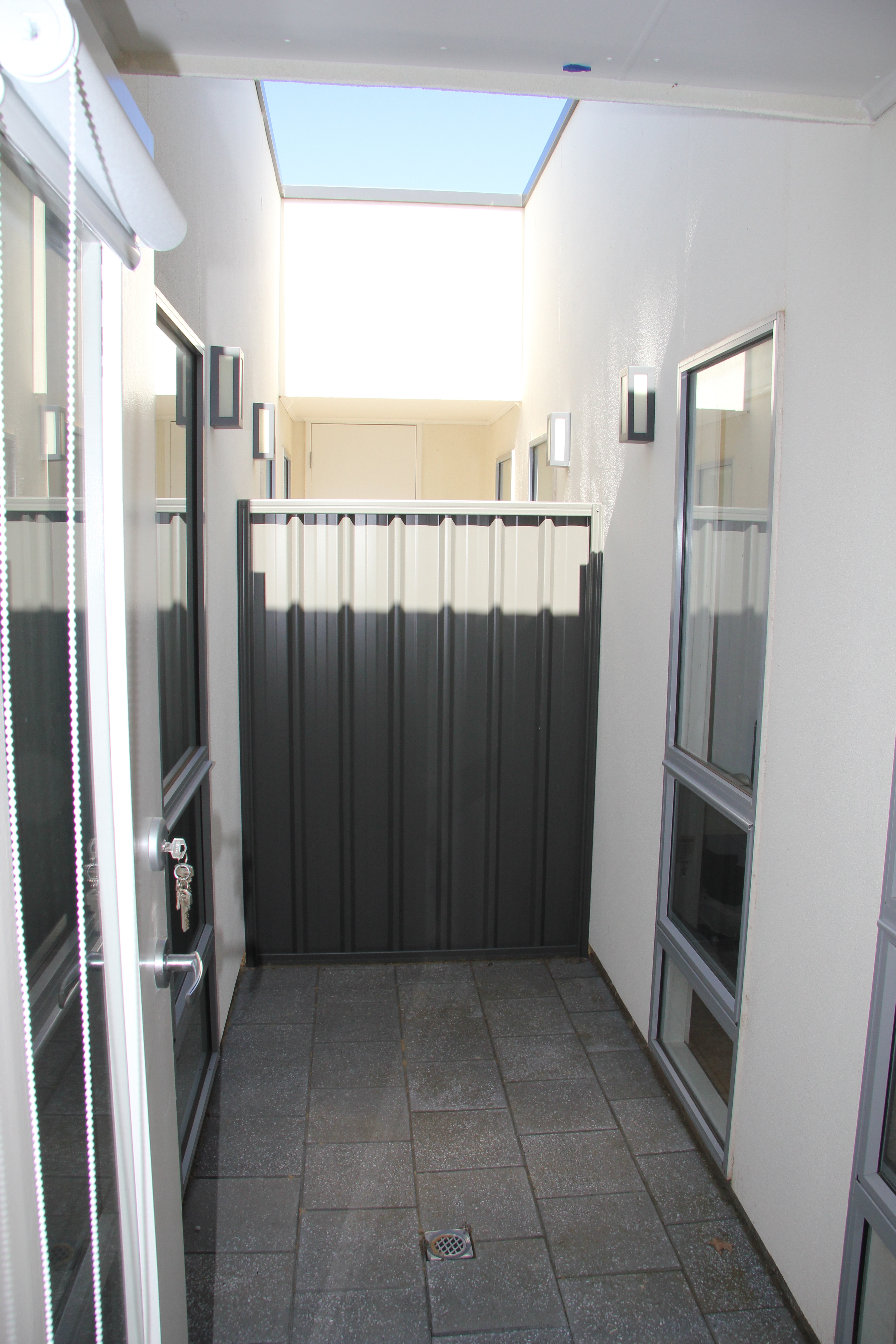 5B Norma Street  Mile End 5031