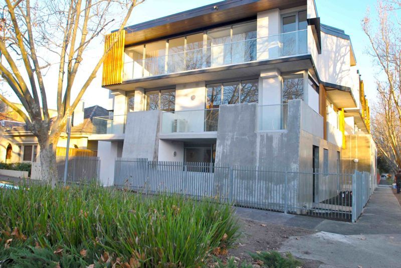 102/24 Crimea Street, St Kilda - Thumbnail 6
