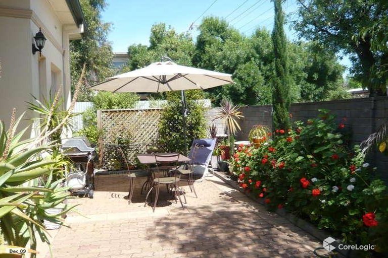 57 Childers Street North Adelaide 5006