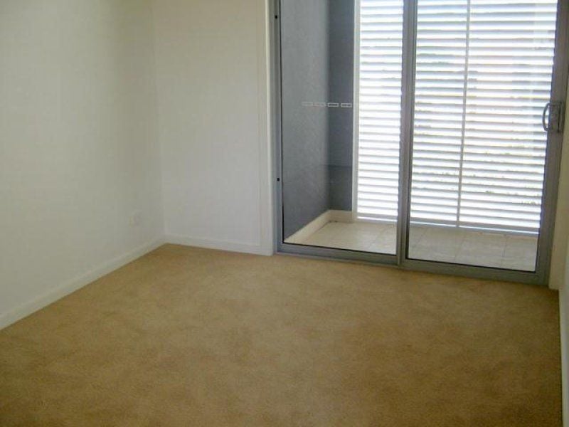 35 Waxflower Crescent BUNDOORA