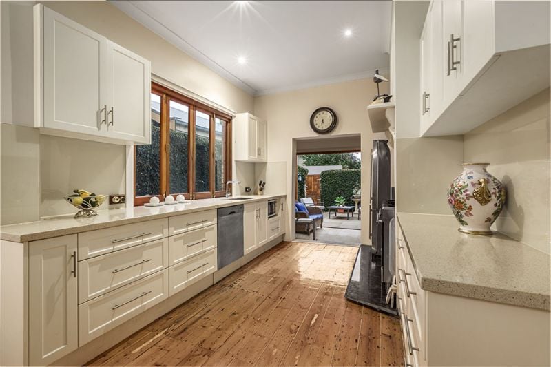 92 Elgin Street, Hawthorn - Thumbnail 2