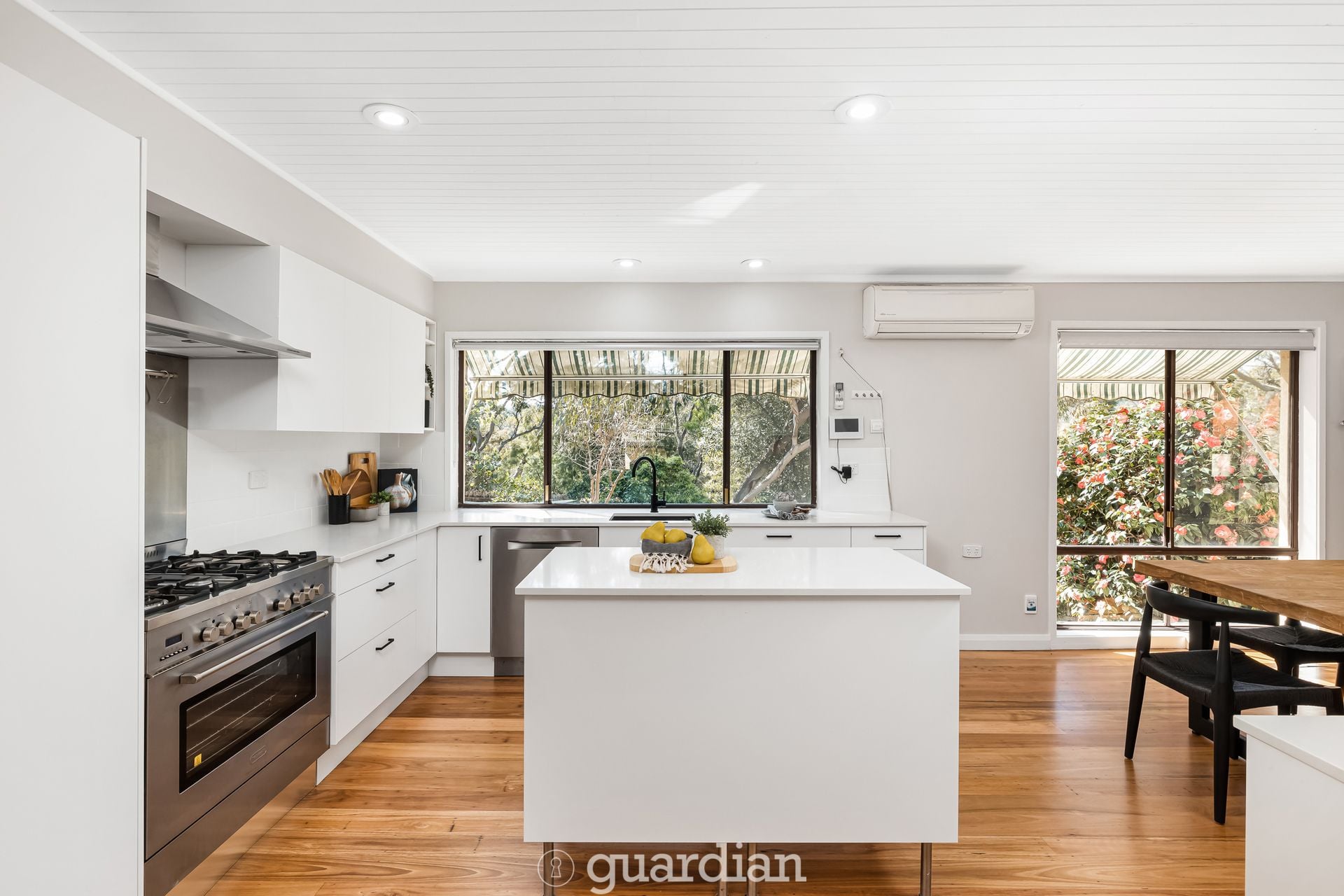 6 Nelson Street Kenthurst NSW, Kenthurst - Thumbnail 3