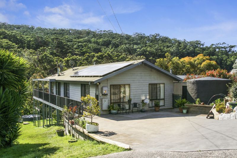 5 Gerard Avenue, Kennett River, VIC, Kennett River - Thumbnail 3