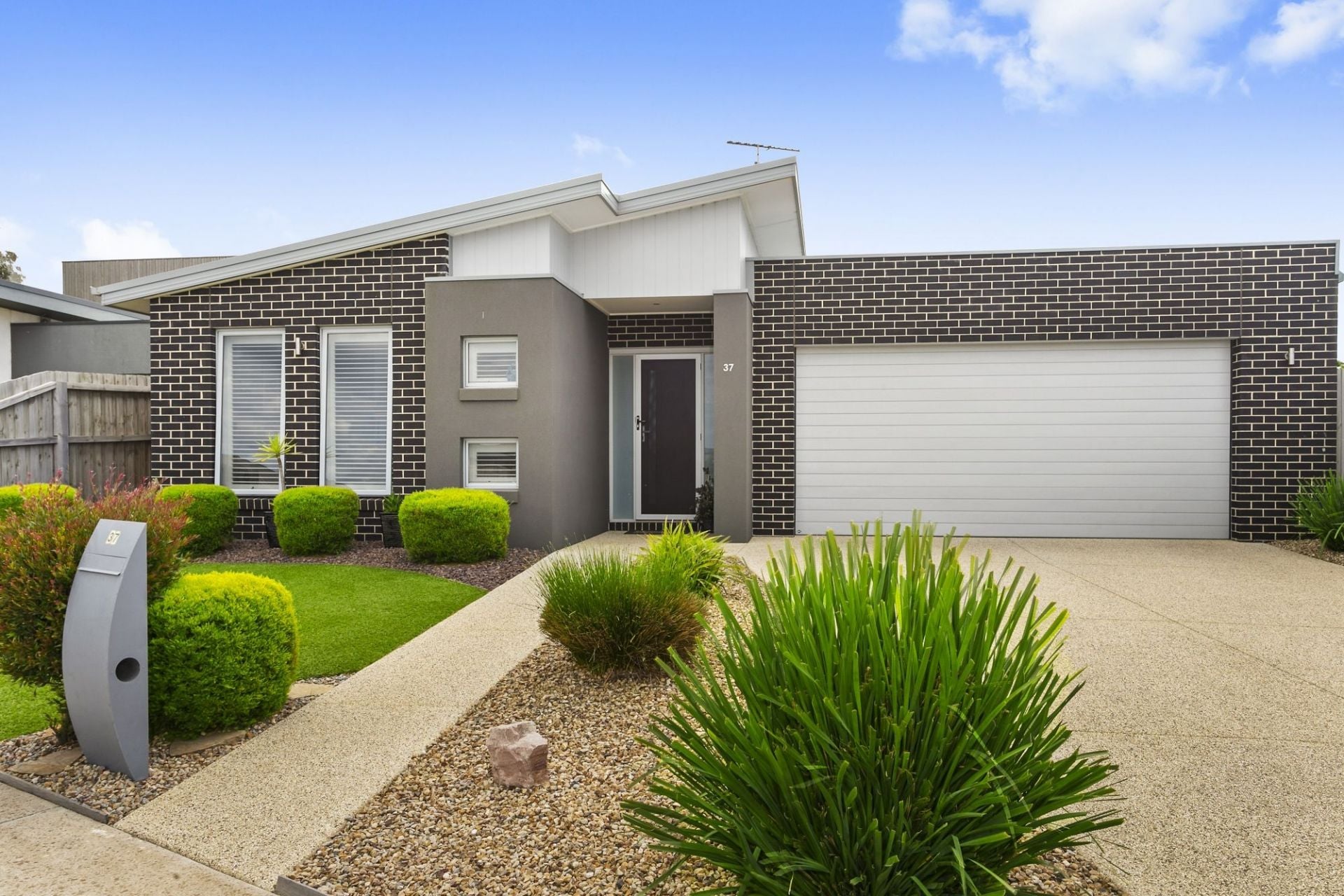 37 Empress Boulevard Ocean Grove VIC, Ocean Grove - Thumbnail 3
