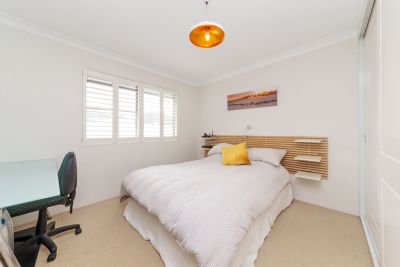 9/88 Dolphin Street Coogee NSW, Coogee - Thumbnail 6
