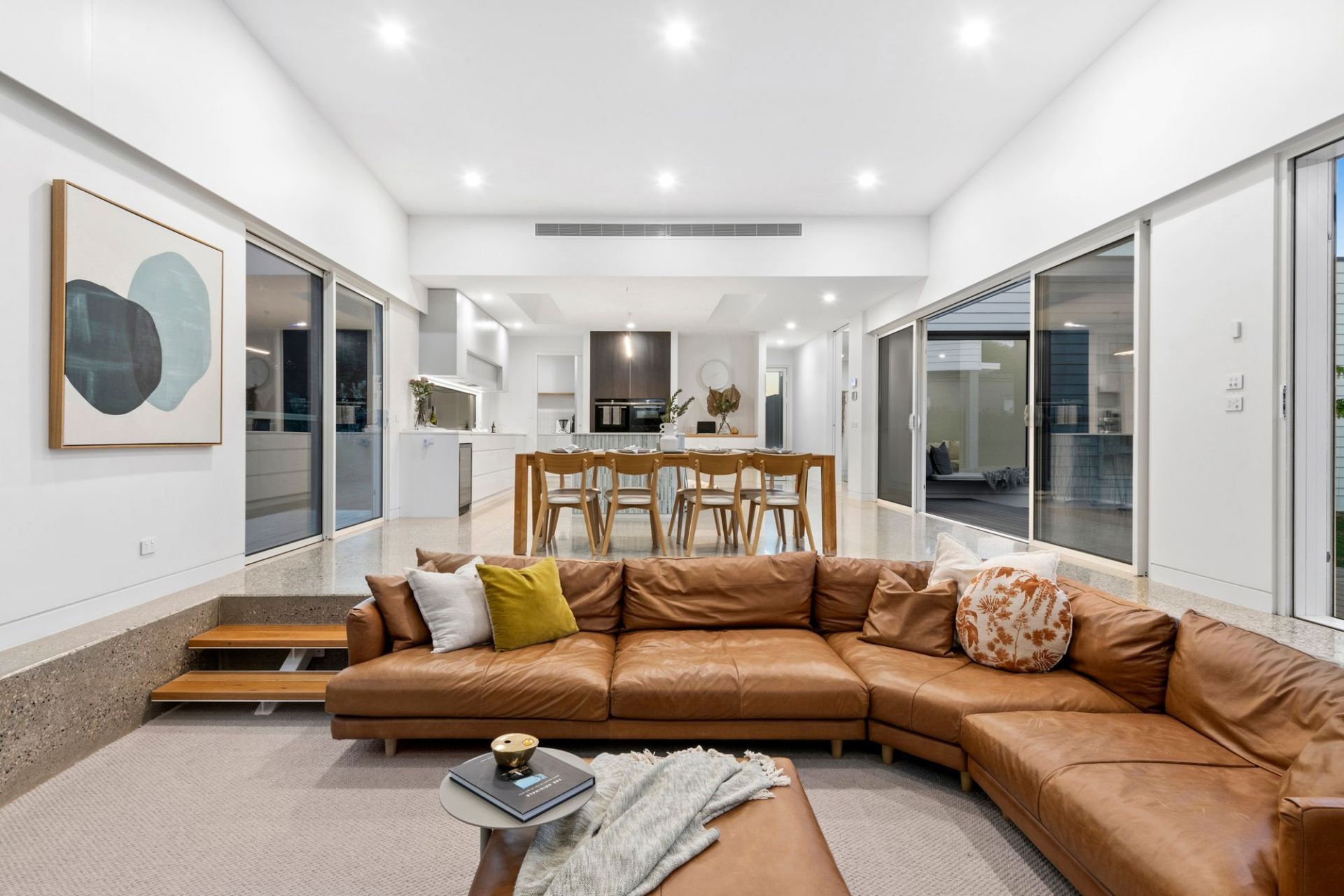 31 Samphire Drive Connewarre VIC, Connewarre - Thumbnail 5