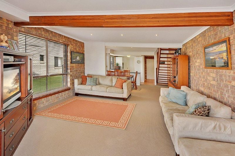 3/14 Woomba Place Mooloolaba QLD, Mooloolaba - Thumbnail 8
