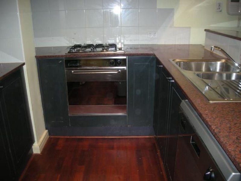 398 Latrobe Street MELBOURNE VIC, Melbourne - Thumbnail 7