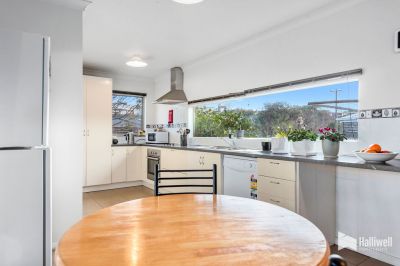 1/114 George Street, Devonport, Devonport - Thumbnail 4
