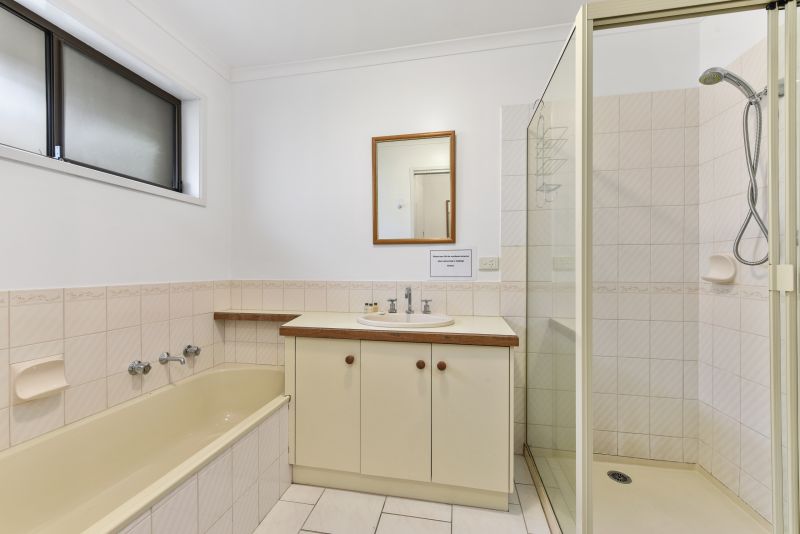 4/11-13 Belvedere Terrace Lorne VIC, Lorne - Thumbnail 8