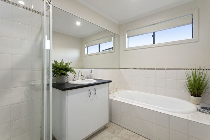 48 St Laurent Rise, Knoxfield - Thumbnail 7