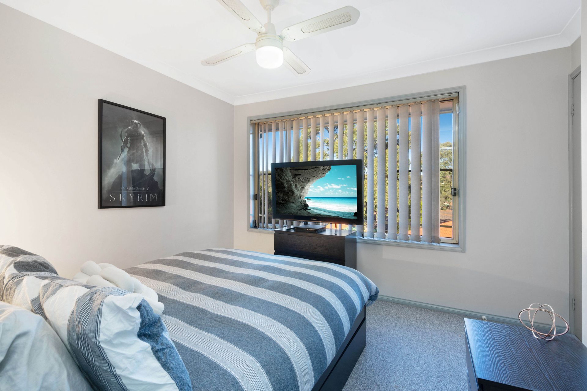7/9 Streeton Place Lambton NSW, Lambton - Thumbnail 8