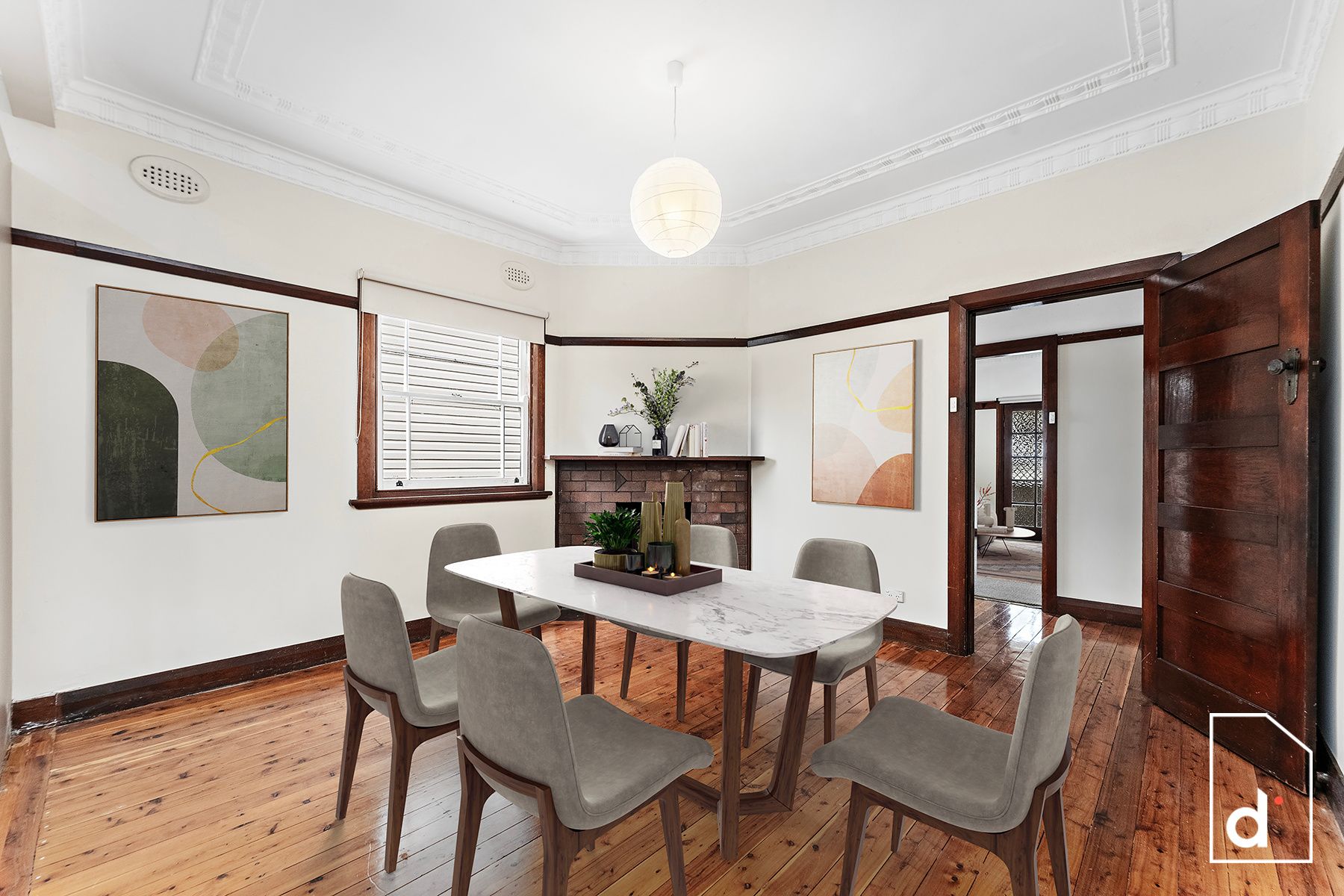 46 Willcath Street, Bulli NSW